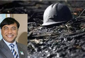 «АРСЕЛОРМИТТАЛ ТЕМІРТАУ» БАСШЫЛЫҒЫ ҚАЗА ТАПҚАН КЕНШІЛЕРДІҢ ӨЛІМІНЕ МАРҚҰМДАРДЫҢ ӨЗІН КІНӘЛІ ЕТІП ШЫҒАРДЫ