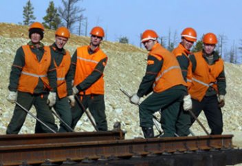 Еңбек мигранттары Қазақстанның қай қалаларына көп барады? (инфографика)