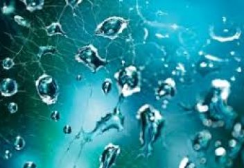 Араб ғалымдары ауадан су алудың әдісін тапты