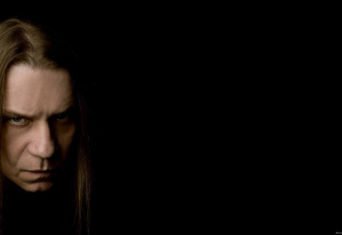 Рокер Кипелов планирует воевать против ДАИШ