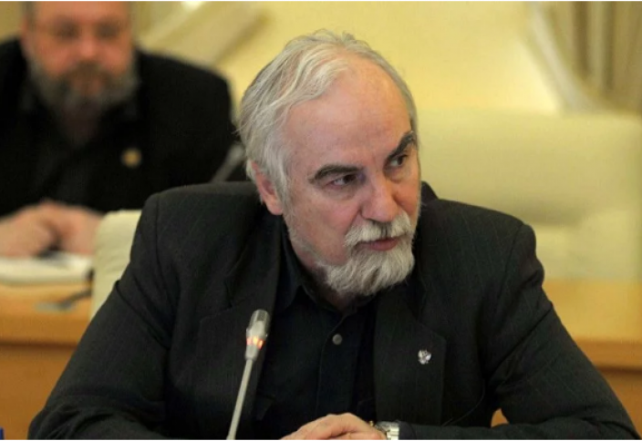 К чему приведет конкуренция между Казахстаном и Узбекистаном