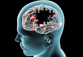 Ғалымдар алжу ауруының 2040 жылдары емі табылатынына сенімді