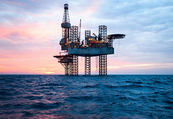 Египет вводит в эксплуатацию новую газовую скважину в дельте Нила для увеличения добычи