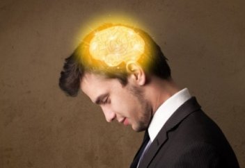 Ум vs разум и что говорит ислам о положении умалишенных?