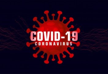 Стало известно о необычном последствии COVID-19. Названы особенности суперраспространителей коронавируса