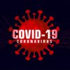 Стало известно о необычном последствии COVID-19. Названы особенности суперраспространителей коронавируса
