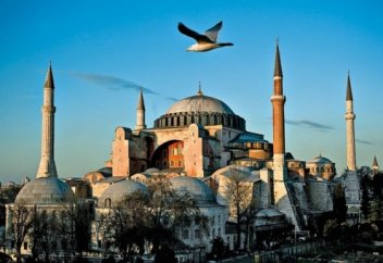 Ғалымдар: Мешітке бару денсаулықты нығайтады. Неге?