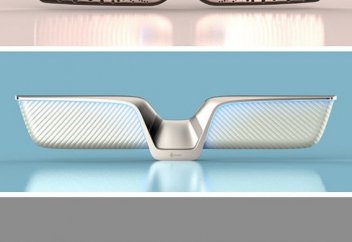 Новая технология позволит слушать музыку без наушников и колонок. Новое устройство позволит слышать только «нужных» людей