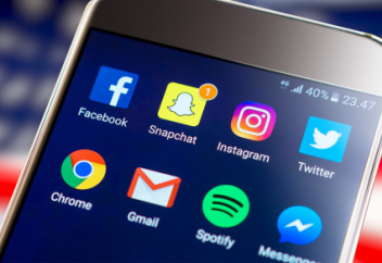 В посольстве США ответили, как изменилась заявка на визу