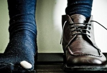 Алла Тағала неге адамдарды  бай-кедей ғып жаратқан.  Оның сыры неде?