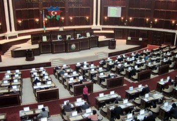 Интернетте Президент атына әдепсіз сөздер жазғандар айыппұл төлейтін болды