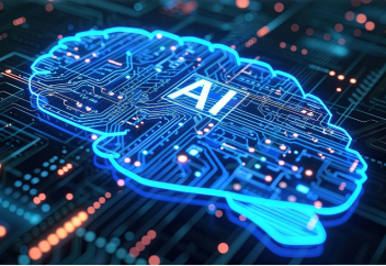 Саудовская Аравия вслед за Казахстаном объявила Год искусственного интеллекта