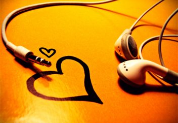 Можно ли во время хайза слушать Коран?