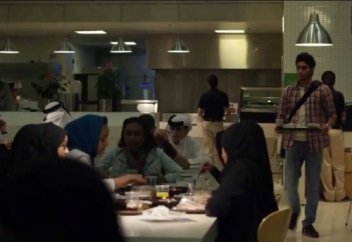 Покажите красоту Ислама