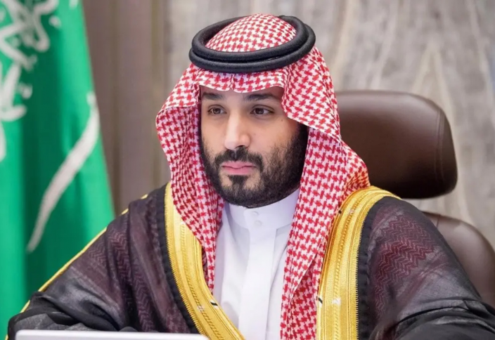 Саудовская Аравия пригрозила США пересмотром отношений в ответ на враждебные действия