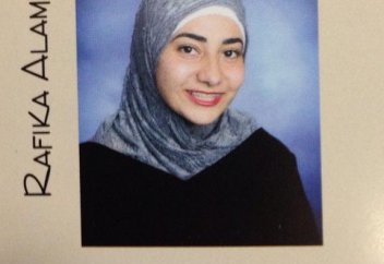 Новая звезда соцсетей