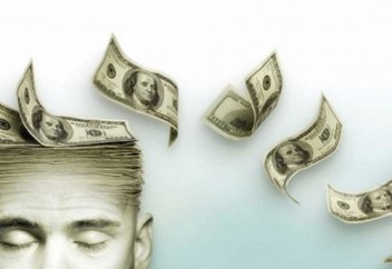 Досым Сатпаев: Почём апгрейд нашего сознания?