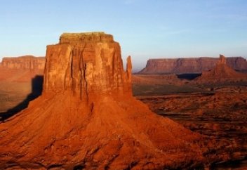 Адам пайғамбар. Өмір мен өлімнің өлшемі.