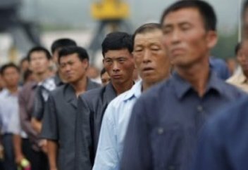 Қазақстанда Қытайлық диаспора құрылды