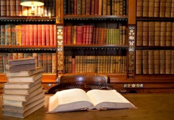 Жалғыз қалды