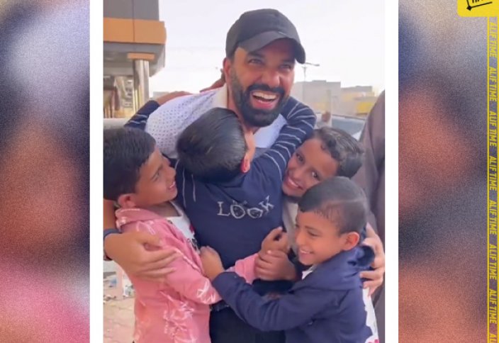 Это не передать словами