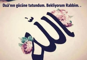 «Нан ұрсын» деп ант ішуге бола ма?