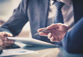 Кувейт инвестирует в Казахстан до $2 млрд