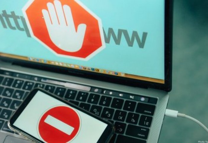 Как удалить сертификат безопасности - инструкция КНБ