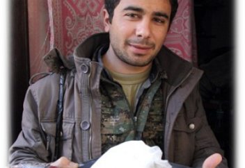 «Боевой дух» ИГИЛ повышает… кокаин