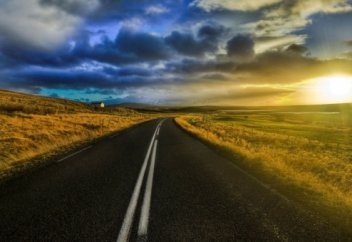 Өтіп жатыр өмірім...