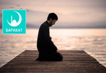 Можно ли читать НАМАЗ про себя? | Абу Али Аль Ашари | озвучил автор канала