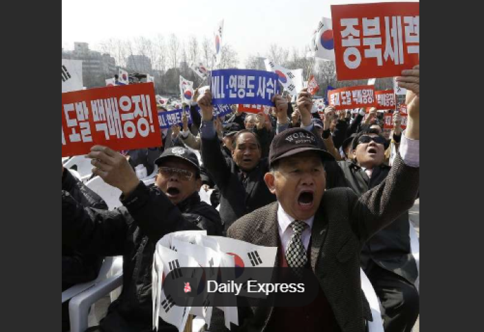 Егде жастағылар саны еселеніп өсіп барады