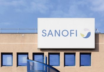 Sanofi выплатит $25 млн за создание коррупционных схем в Казахстане
