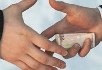 Бара бергенше пара бер