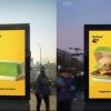 Байкот жарияланған McDonald’s мұсылмандардың көңілін жаулап алу қамына кірісті