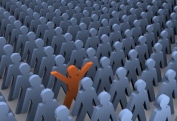 Сабырлы болу қолыңыздан келе ме?