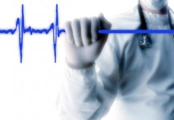 Тағы бір ел эвтаназияны заңдастырды