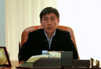 "әд-Динун Насиха" деген хадисті қалай түсінеміз? (Видео).