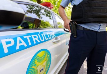 В Казахстане разграничат полномочия полиции, прокуратуры и суда