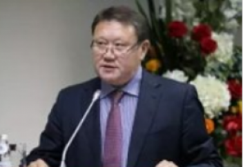 СҚО әкімі еліміздің оңтүстігінен көшіп келетін жастарға үй салып беруге уәде етті