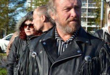 Депутат мұсылмандарға тіл тигізгені үшін айыппұл төледі