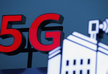 Foreign Affairs (США): настоящая борьба за будущее 5G начинается