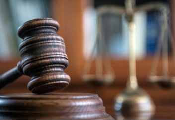 Өткен жылы амнистия аясында 338 адам жазадан босатылды