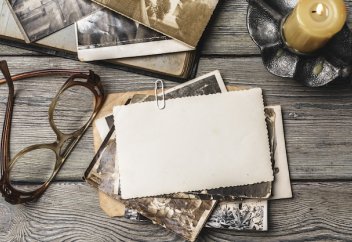 Cағыныш ауруды басады – зерттеу