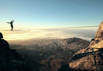 Кіршіксіз Рамазан. 2 КҮН