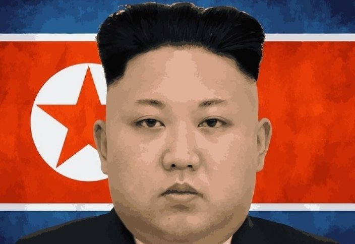 Ким Чен Ынның режимі күйрей ме?