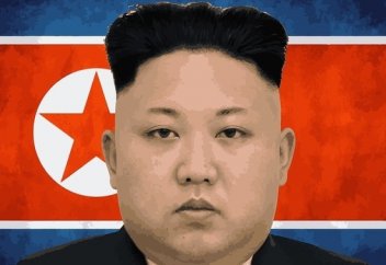 Ким Чен Ынның режимі күйрей ме?