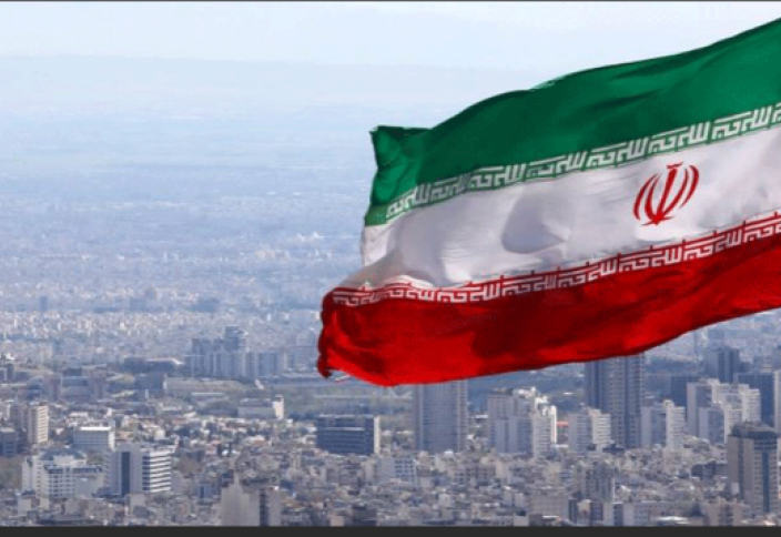 Иран столкнулся с беспрецедентным водным кризисом: президент страны объявил о вынужденных мерах