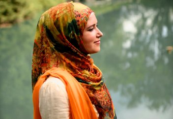 Разрешается ли в Исламе бить жену?