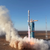 Китайская компания впервые успешно посадила первую ступень космической ракеты